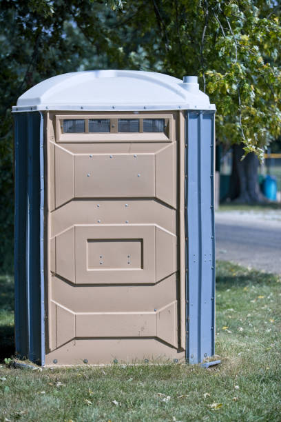 Best Local porta potty services  in Aurora, CO