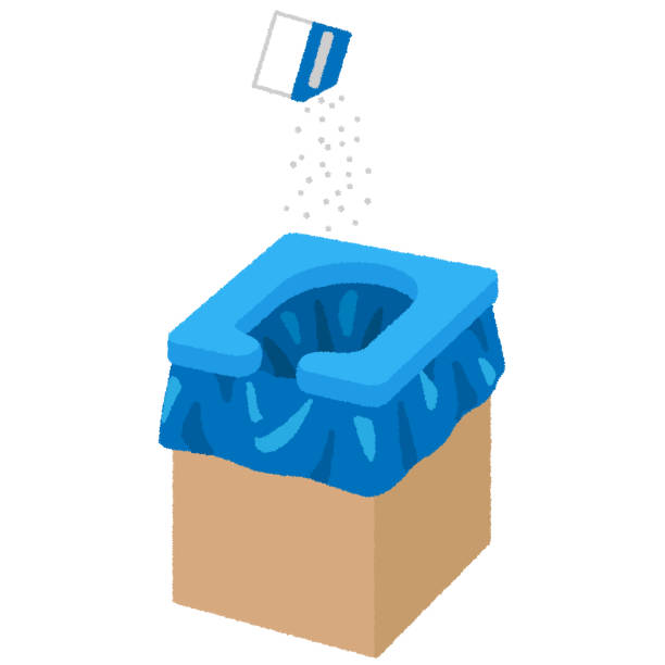 Best Sanitation services for porta potties  in Aurora, CO