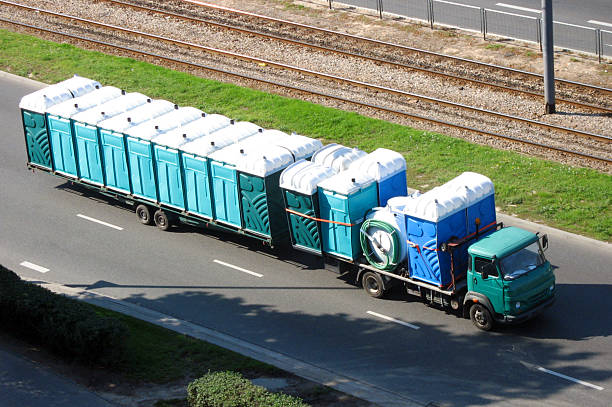 Best Portable toilet rental cost  in Aurora, CO